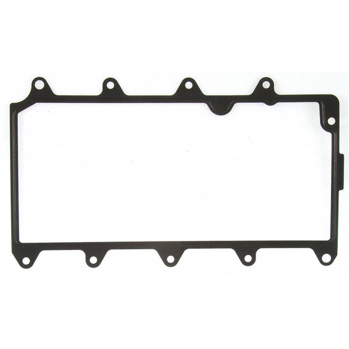 Fel Pro MS96110 Fuel Injection Plenum Gasket Set