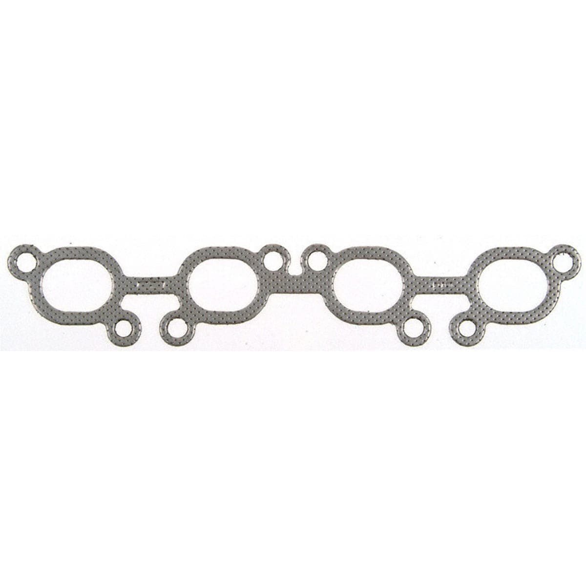 Fel Pro MS96113 Exhaust Manifold Gasket Set
