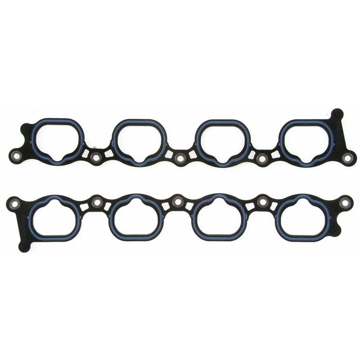 Fel Pro MS96114 Intake Manifold Gasket Set