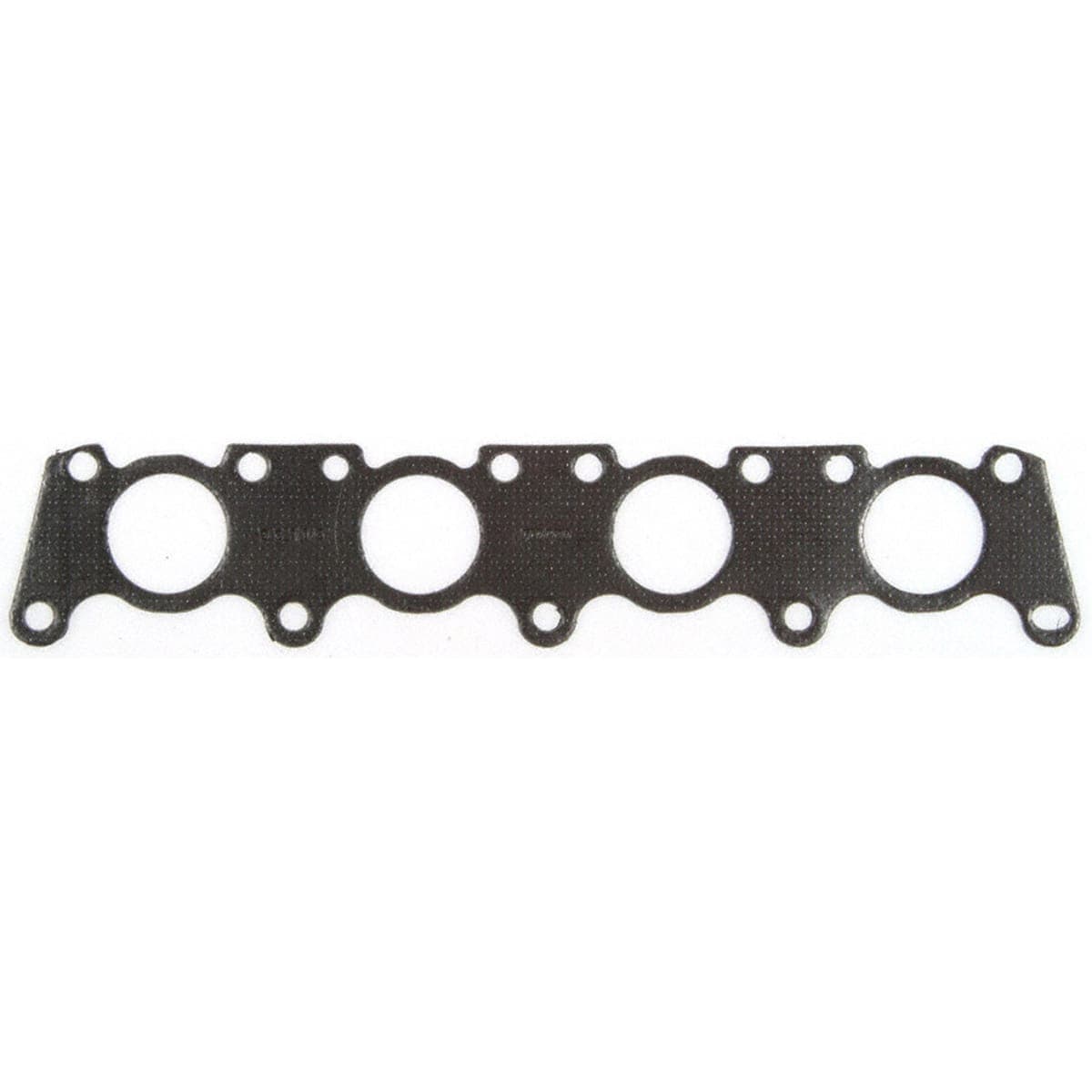 Fel Pro MS96116 Exhaust Manifold Gasket Set