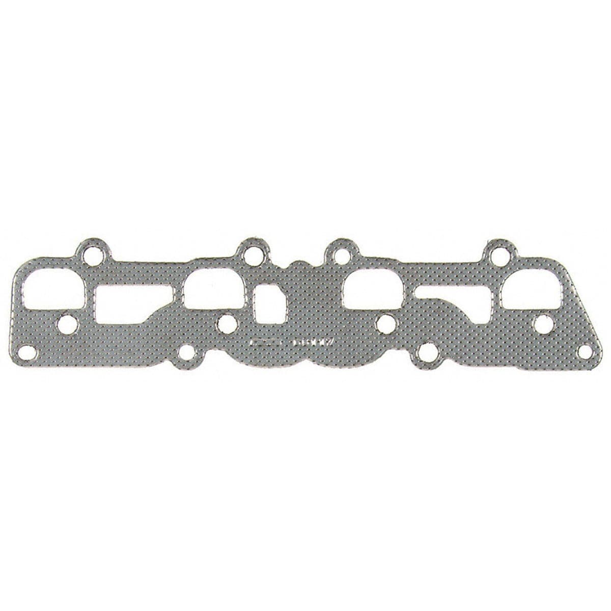 Fel Pro MS96117 Exhaust Manifold Gasket Set