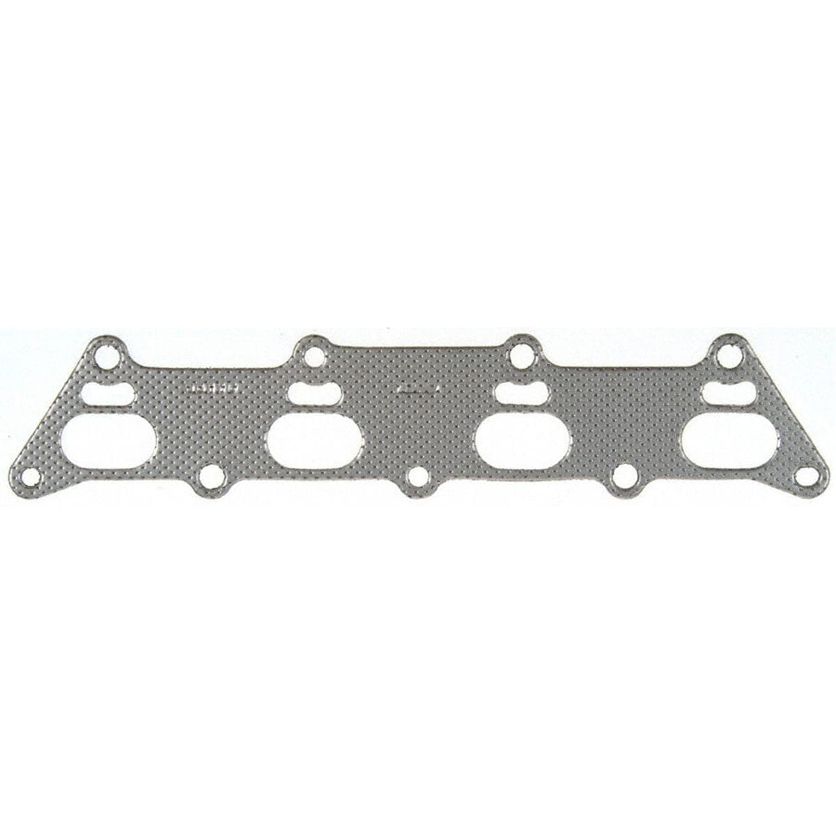 Fel Pro MS96118 Exhaust Manifold Gasket Set