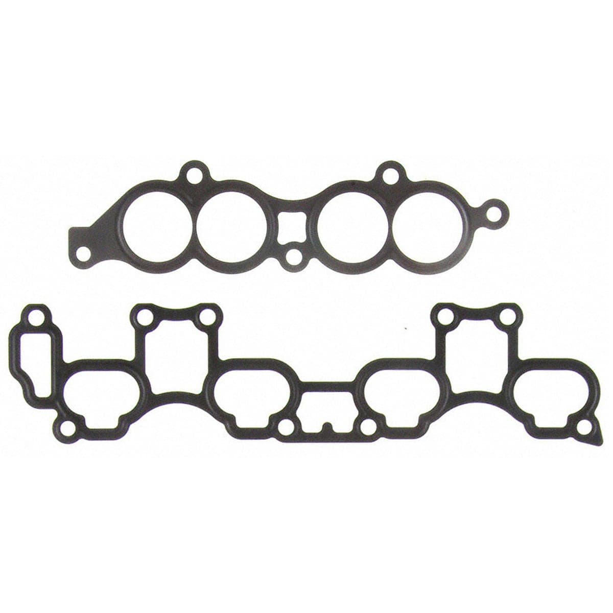 Fel Pro MS96126 Intake Manifold Gasket Set