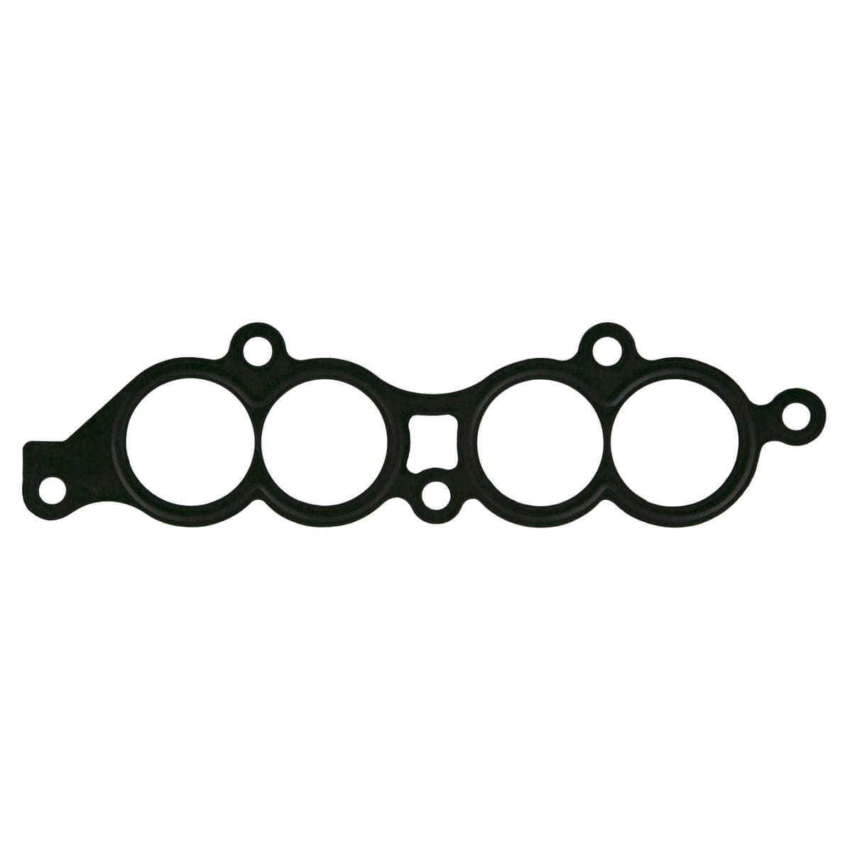 Fel Pro MS96127 Fuel Injection Plenum Gasket Set