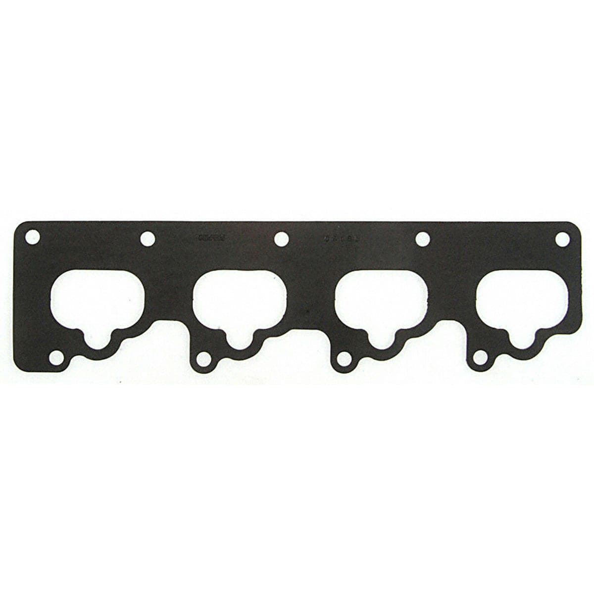 Fel Pro MS96130 Intake Manifold Gasket Set