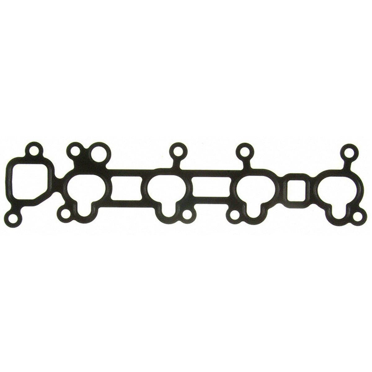 Fel Pro MS96135 Intake Manifold Gasket Set
