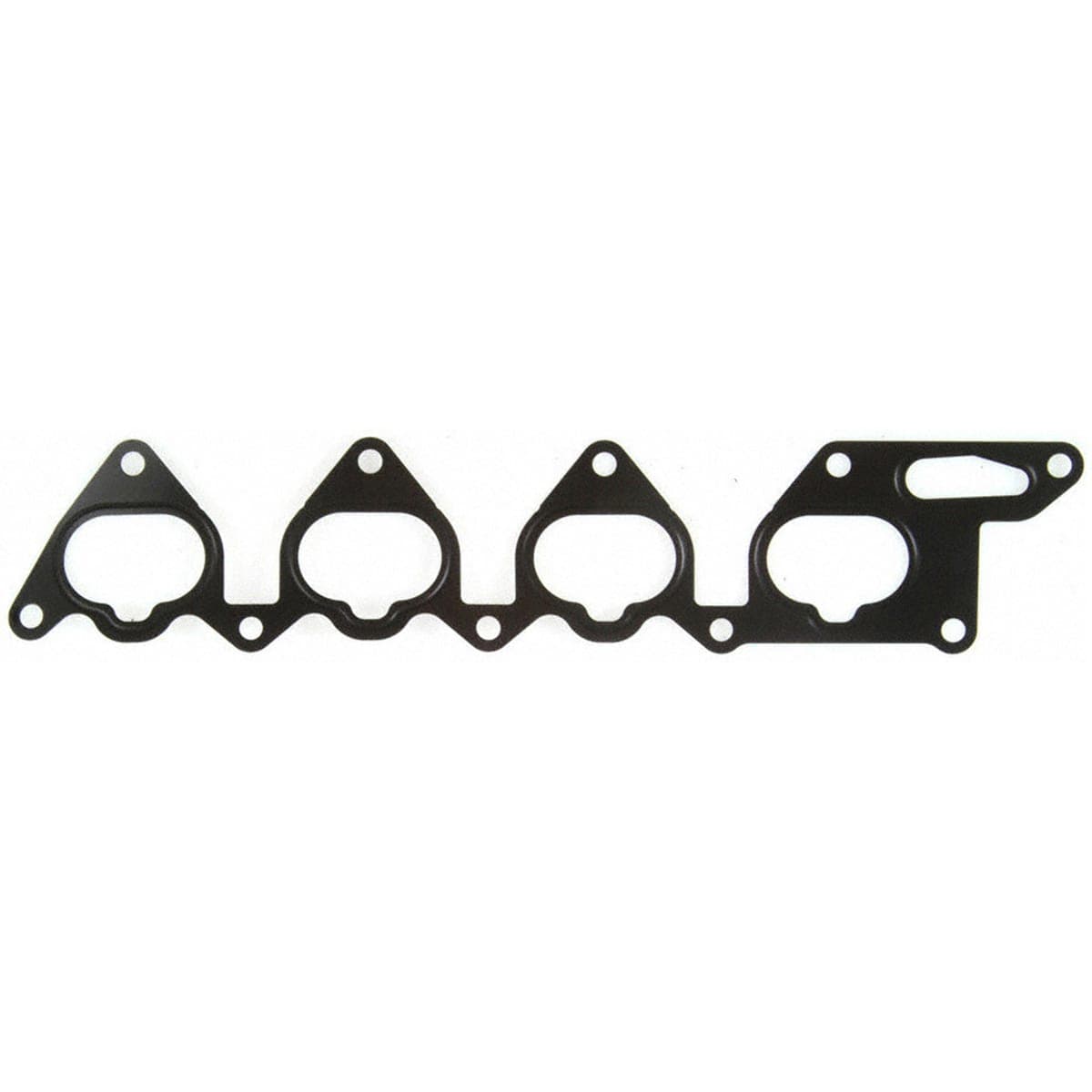 Fel Pro MS96137 Intake Manifold Gasket Set