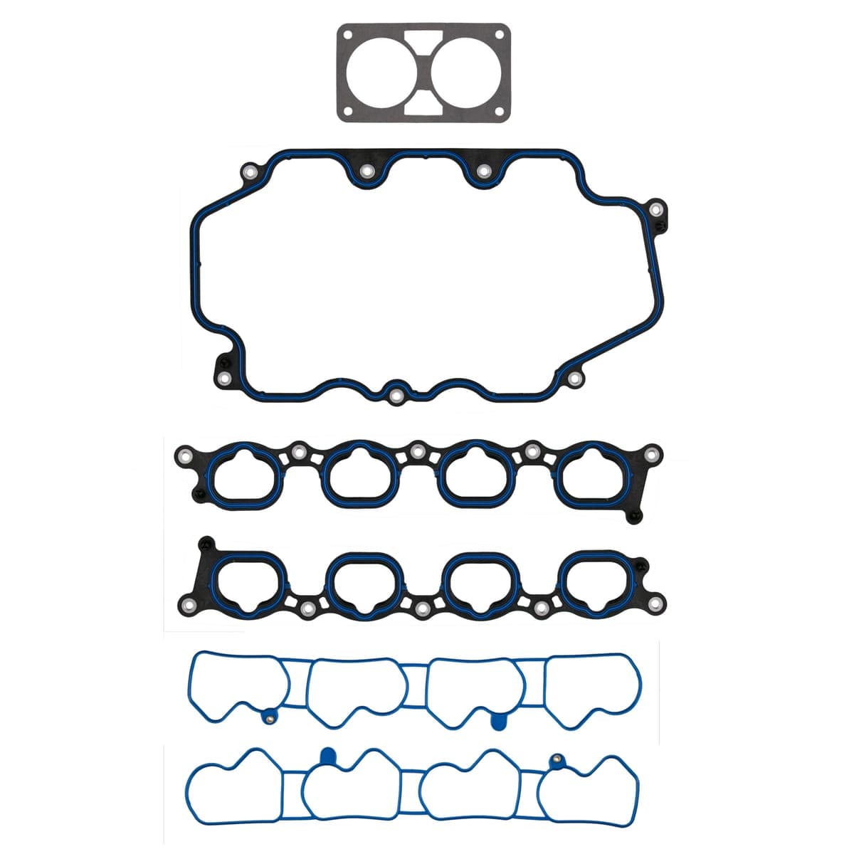 Fel Pro MS96139 Intake Manifold Gasket Set