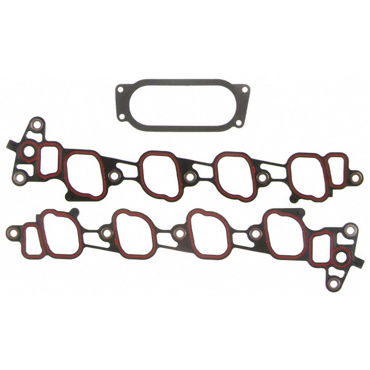 Fel Pro MS96140 Intake Manifold Gasket Set