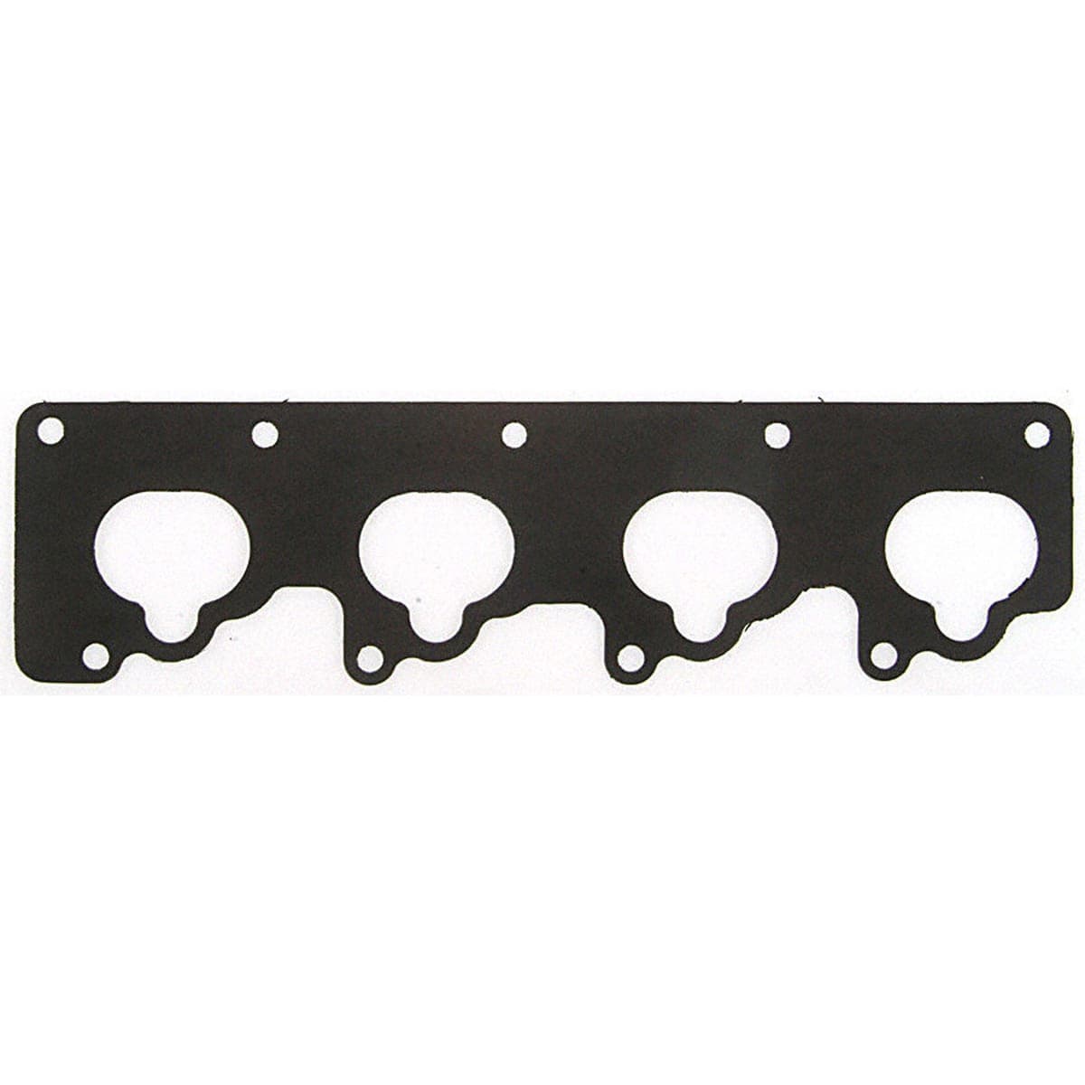 Fel Pro MS96141 Intake Manifold Gasket Set