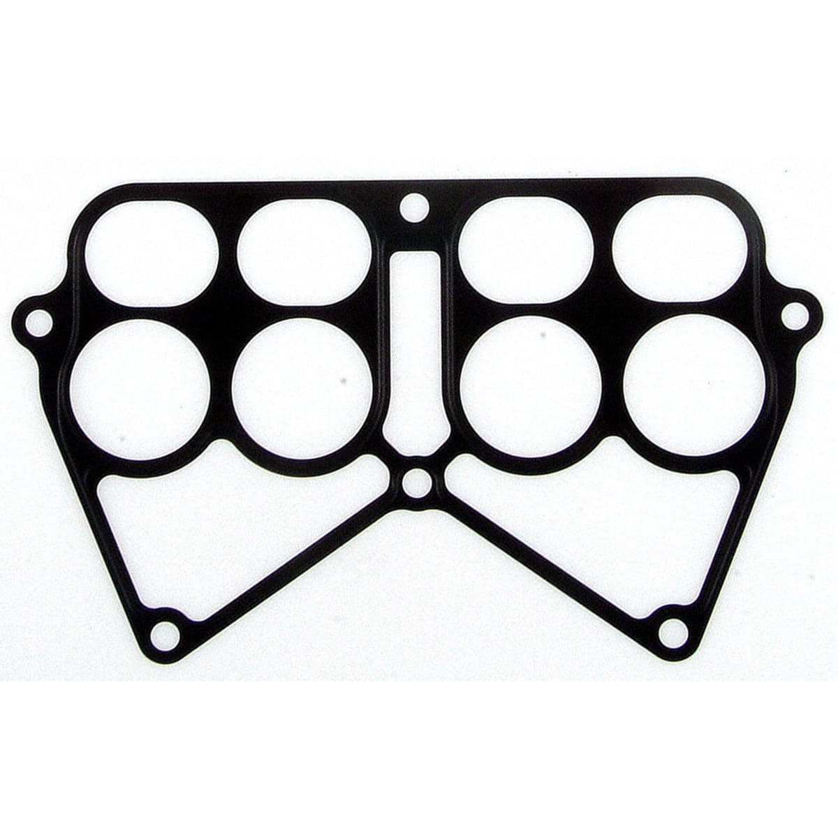Fel Pro MS96145 Fuel Injection Plenum Gasket Set