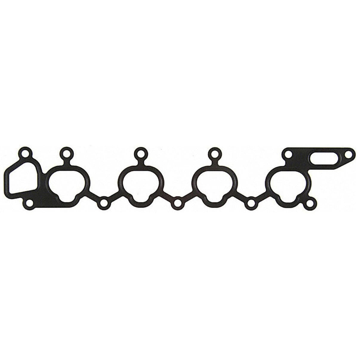 Fel Pro MS96147 Intake Manifold Gasket Set