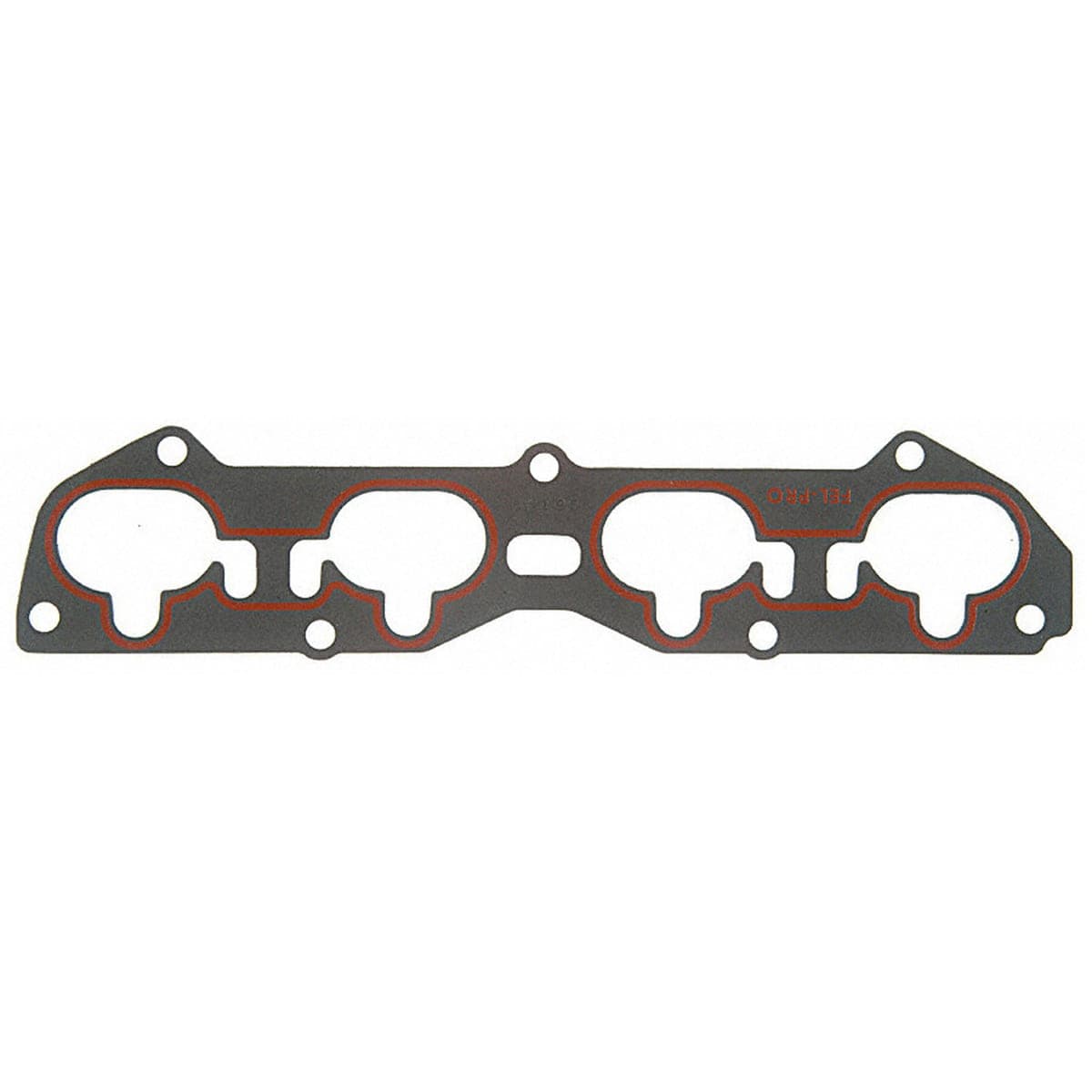 Fel Pro MS96149 Intake Manifold Gasket Set