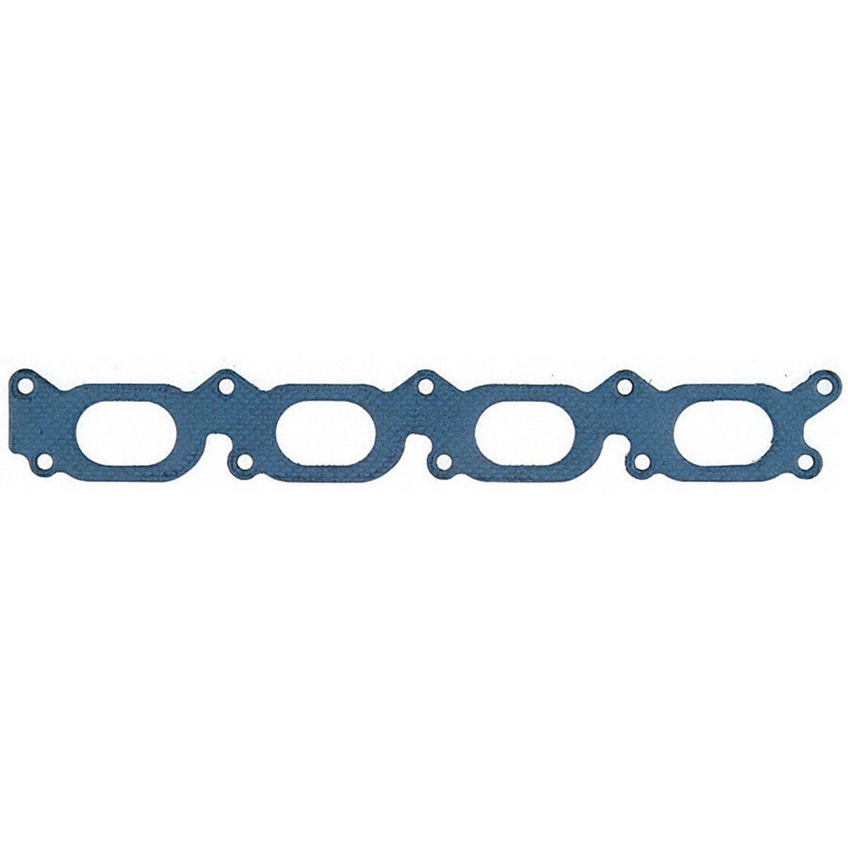 Fel Pro MS96151 Intake Manifold Gasket Set