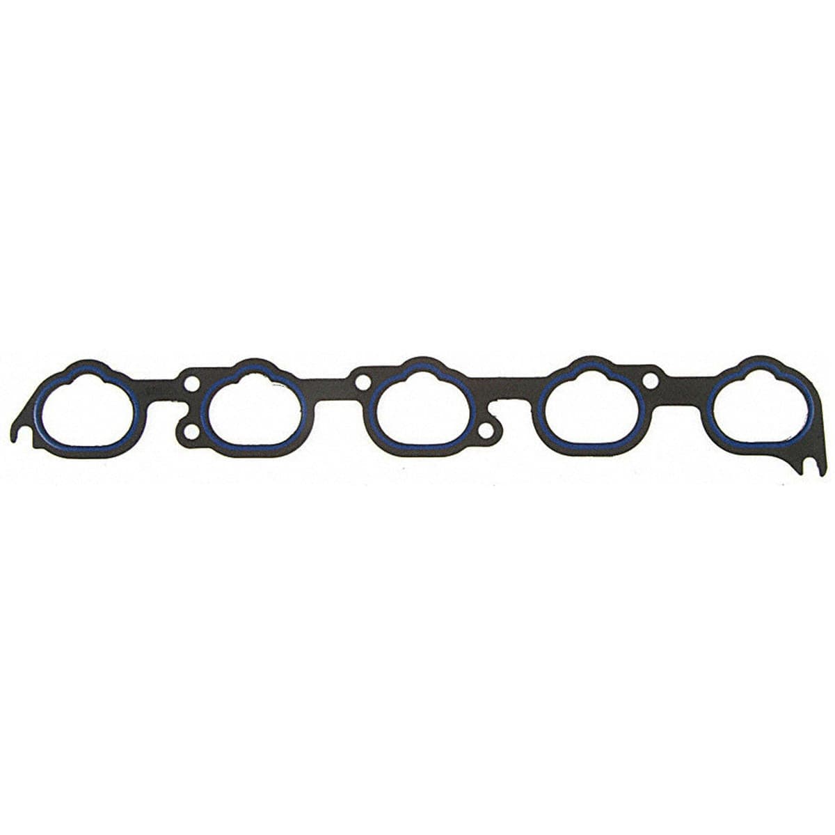 Fel Pro MS96153 Intake Manifold Gasket Set