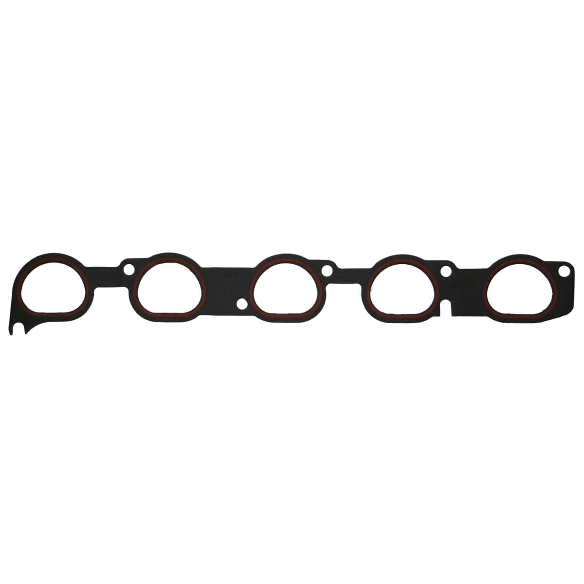Fel Pro MS96154 Intake Manifold Gasket Set