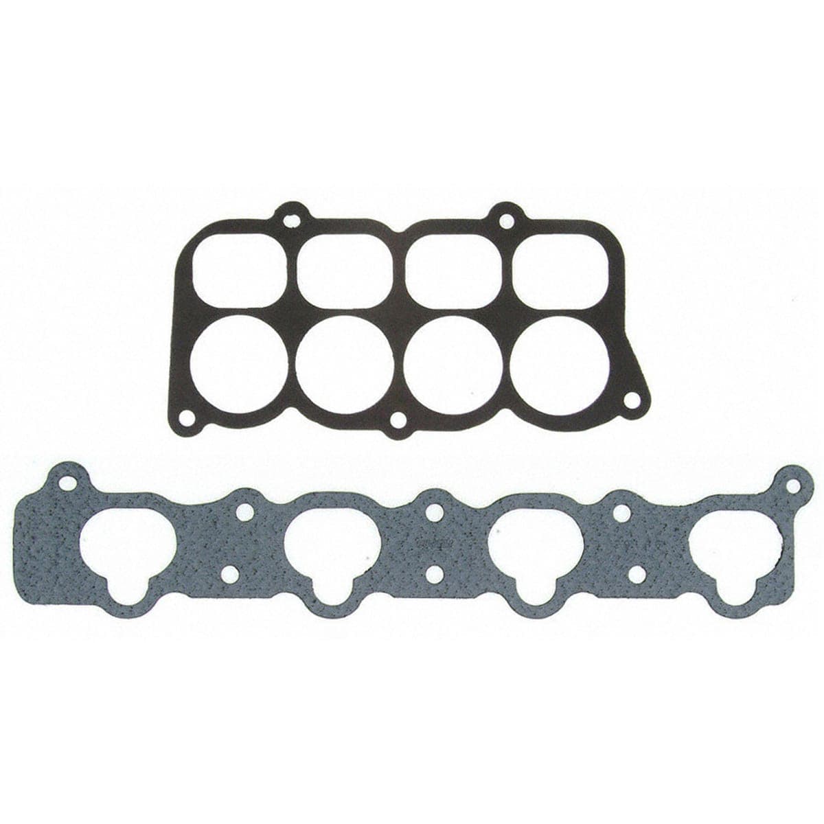 Fel Pro MS96163 Intake Manifold Gasket Set