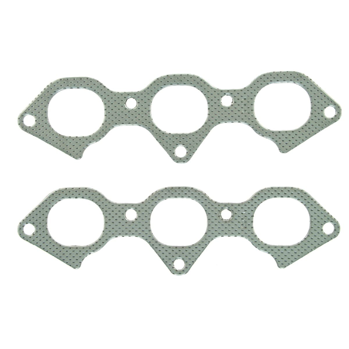 Fel Pro MS96166 Exhaust Manifold Gasket Set