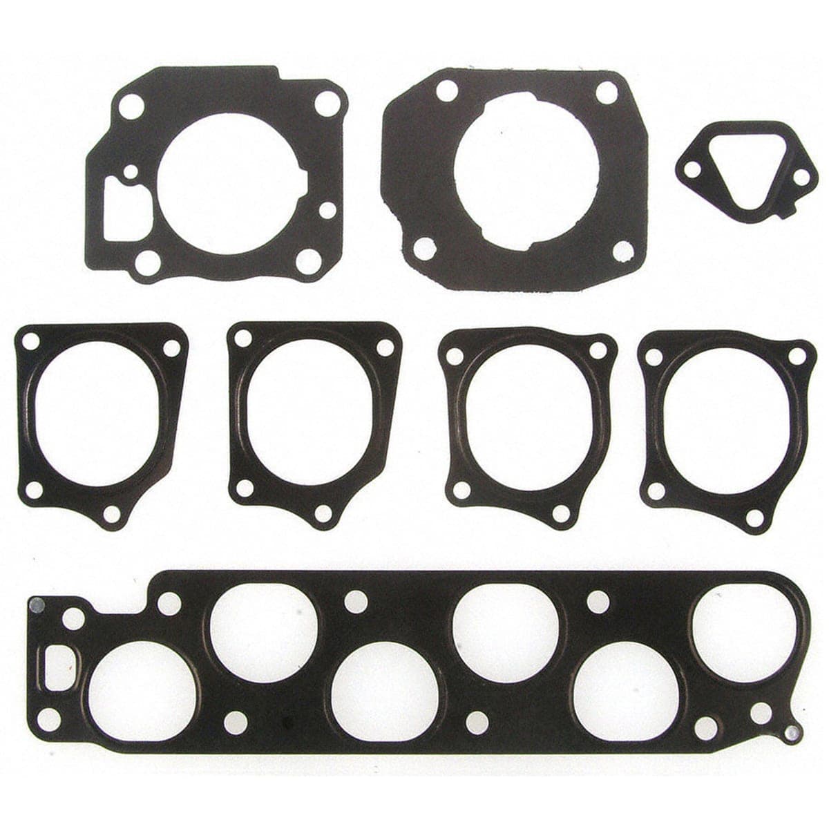 Fel Pro MS96167 Fuel Injection Plenum Gasket Set