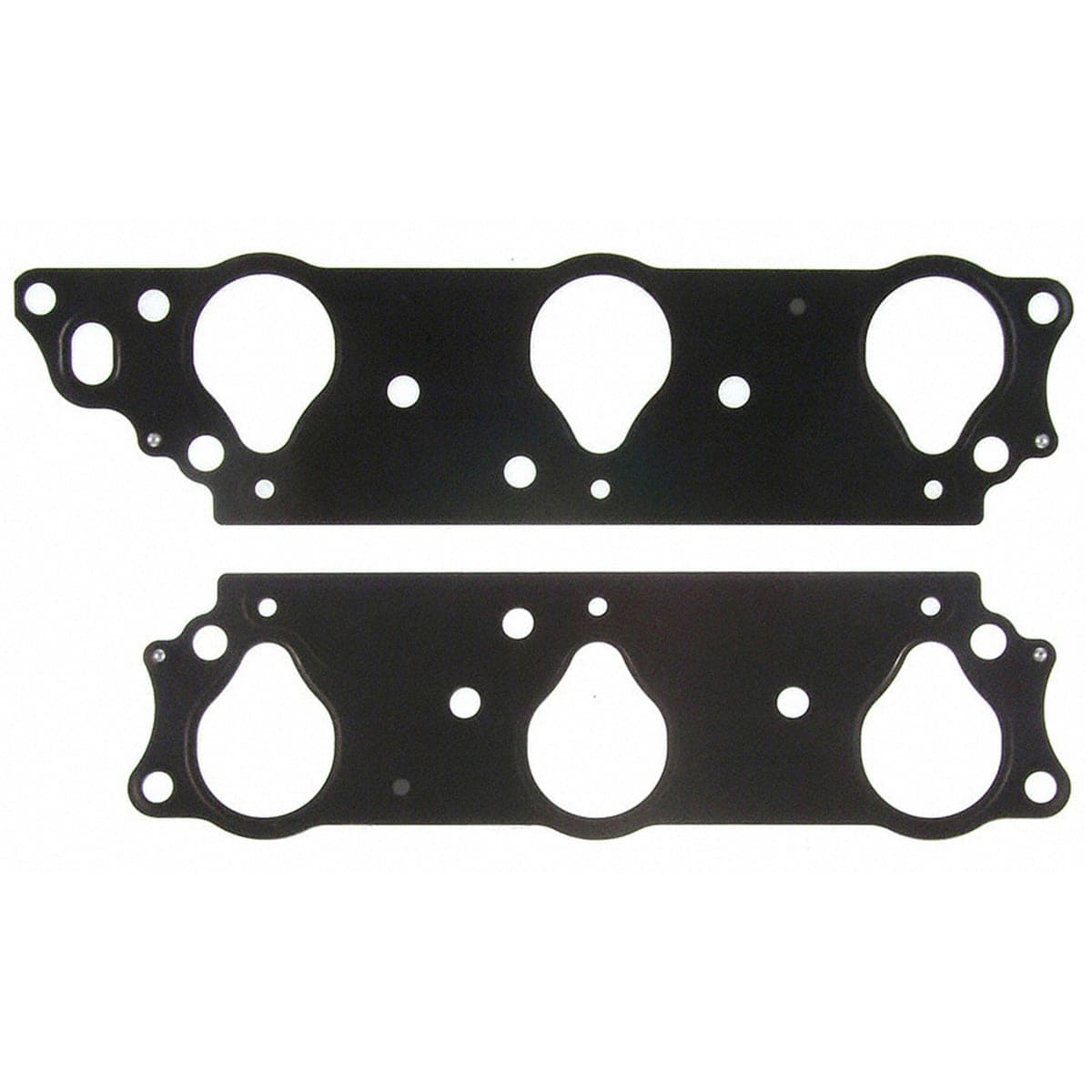 Fel Pro MS96168 Intake Manifold Gasket Set
