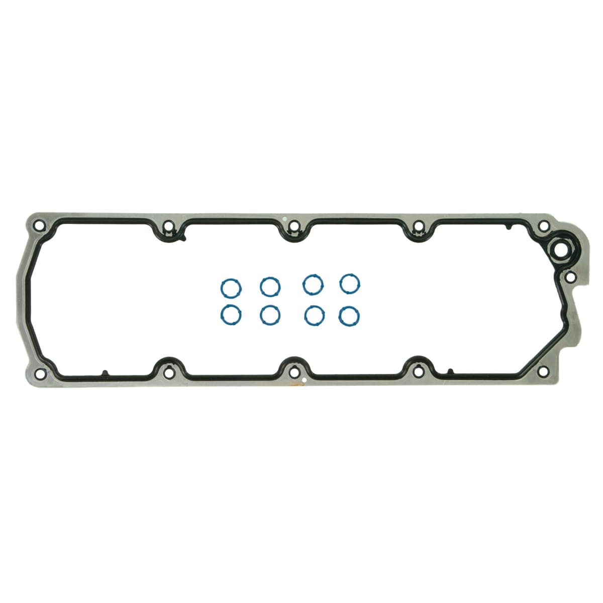 Fel Pro MS96169 Lifter Valley Cover Gasket Set