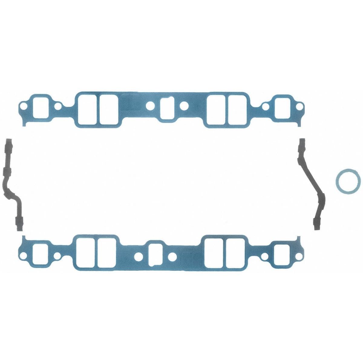 Fel Pro MS9617 Intake Manifold Gasket Set