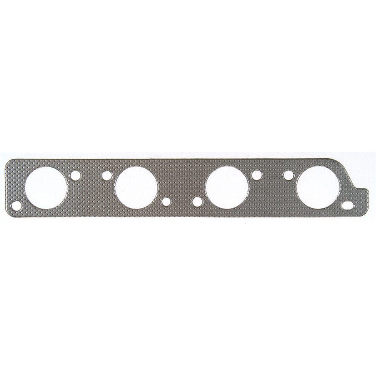 Fel Pro MS96172 Exhaust Manifold Gasket Set