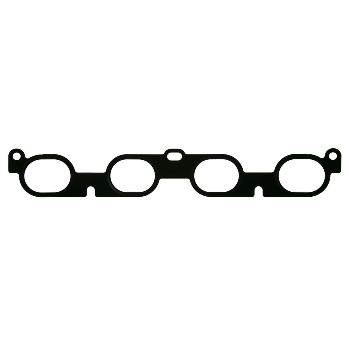 Fel Pro MS96233 Fuel Injection Plenum Gasket Set