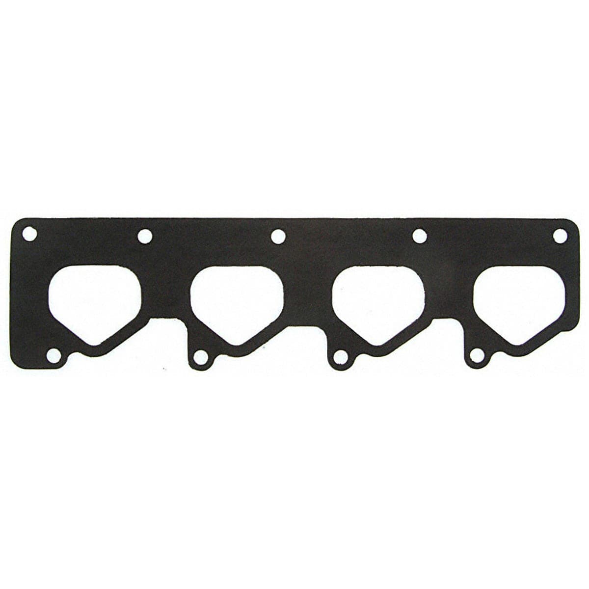 Fel Pro MS96275 Intake Manifold Gasket Set