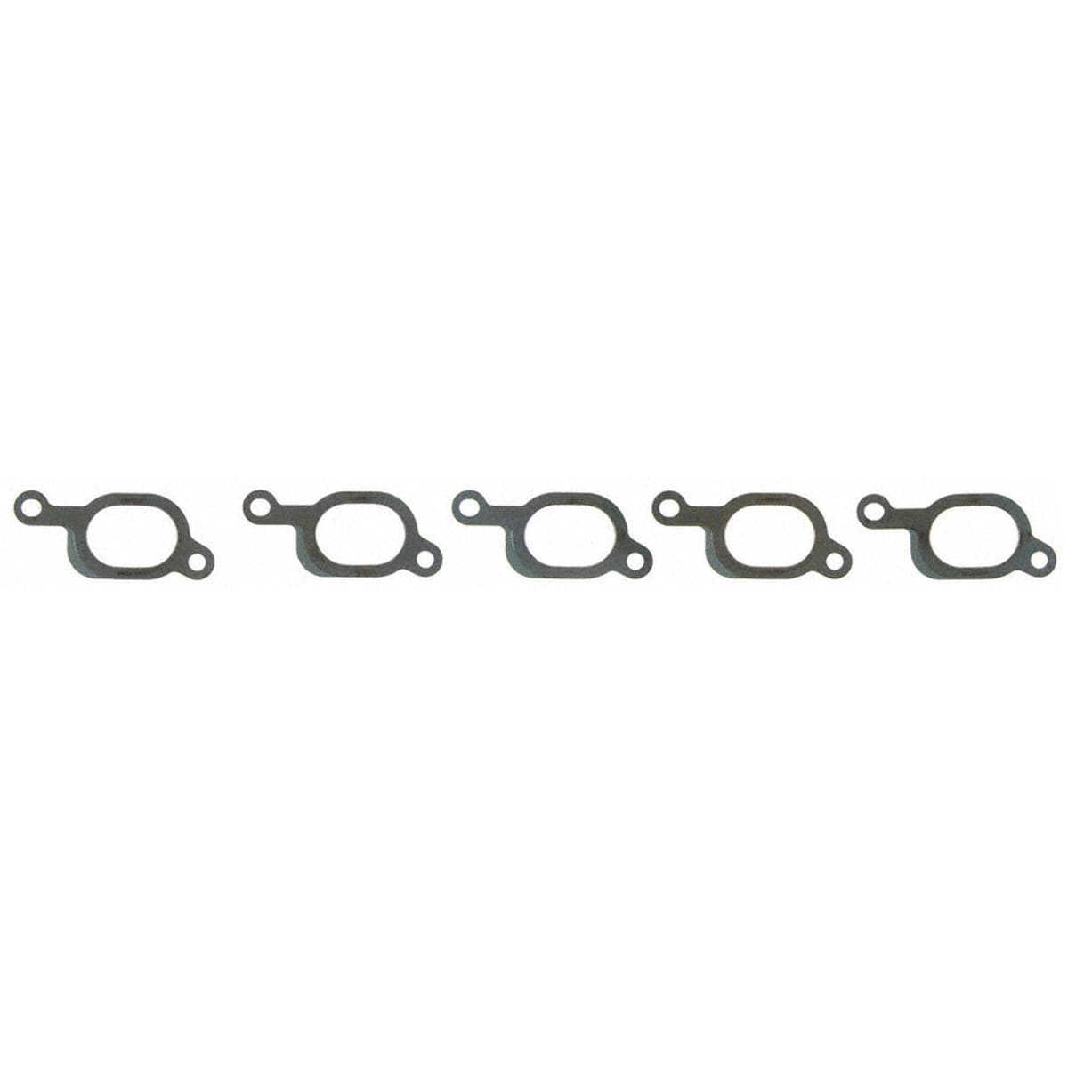 Fel Pro MS96277 Exhaust Manifold Gasket Set
