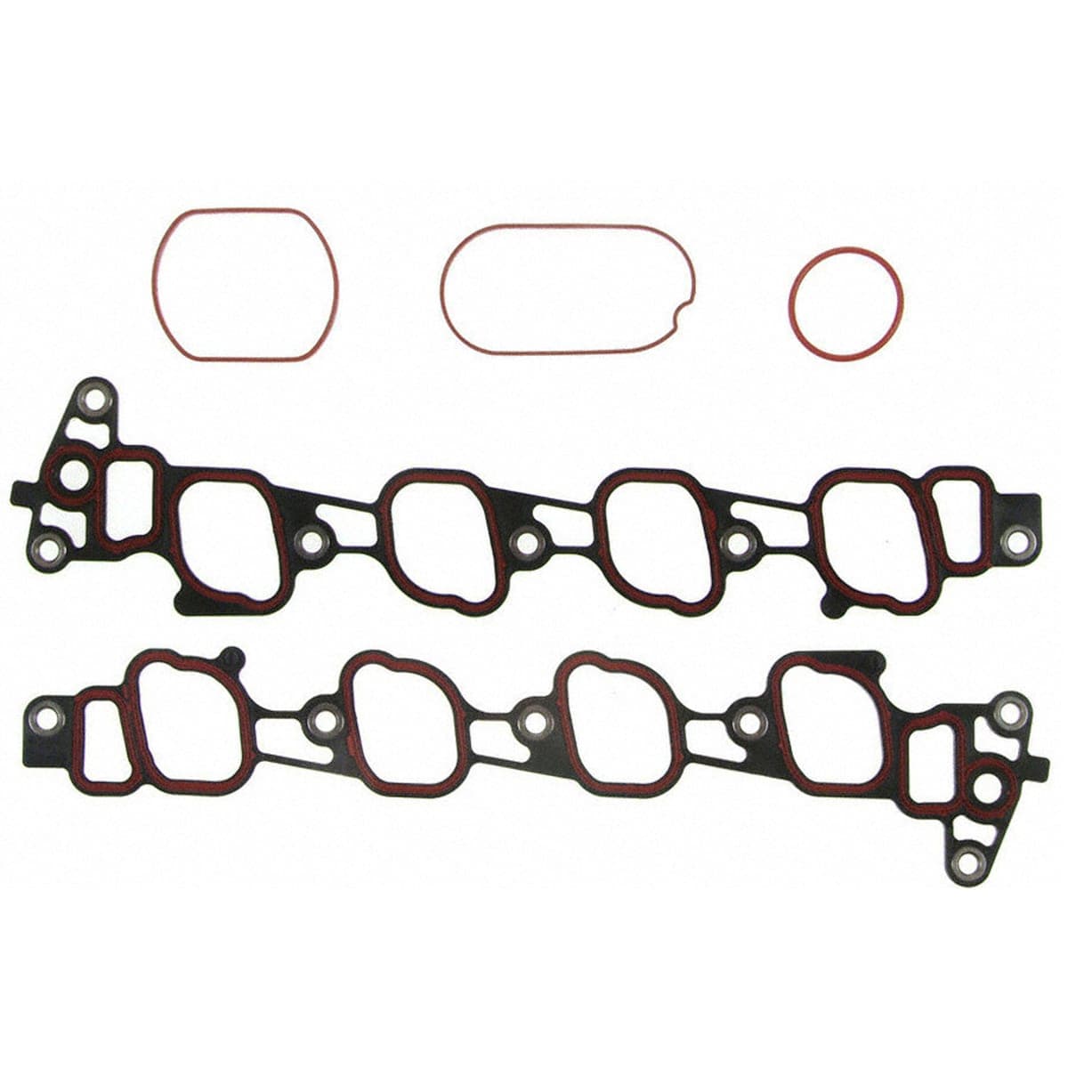 Fel Pro MS96281 Intake Manifold Gasket Set