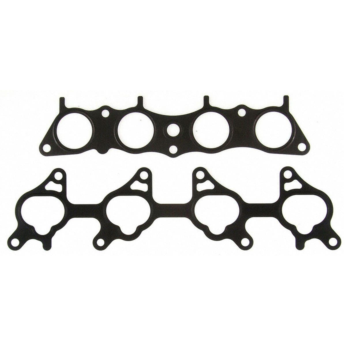 Fel Pro MS96289 Intake Manifold Gasket Set