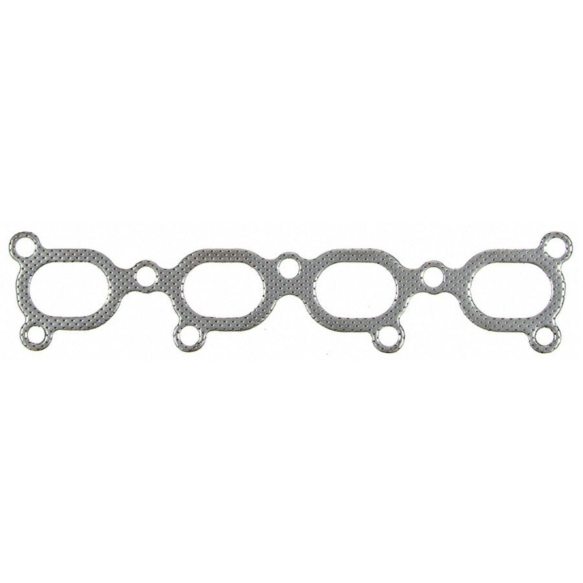 Fel Pro MS96290 Exhaust Manifold Gasket Set