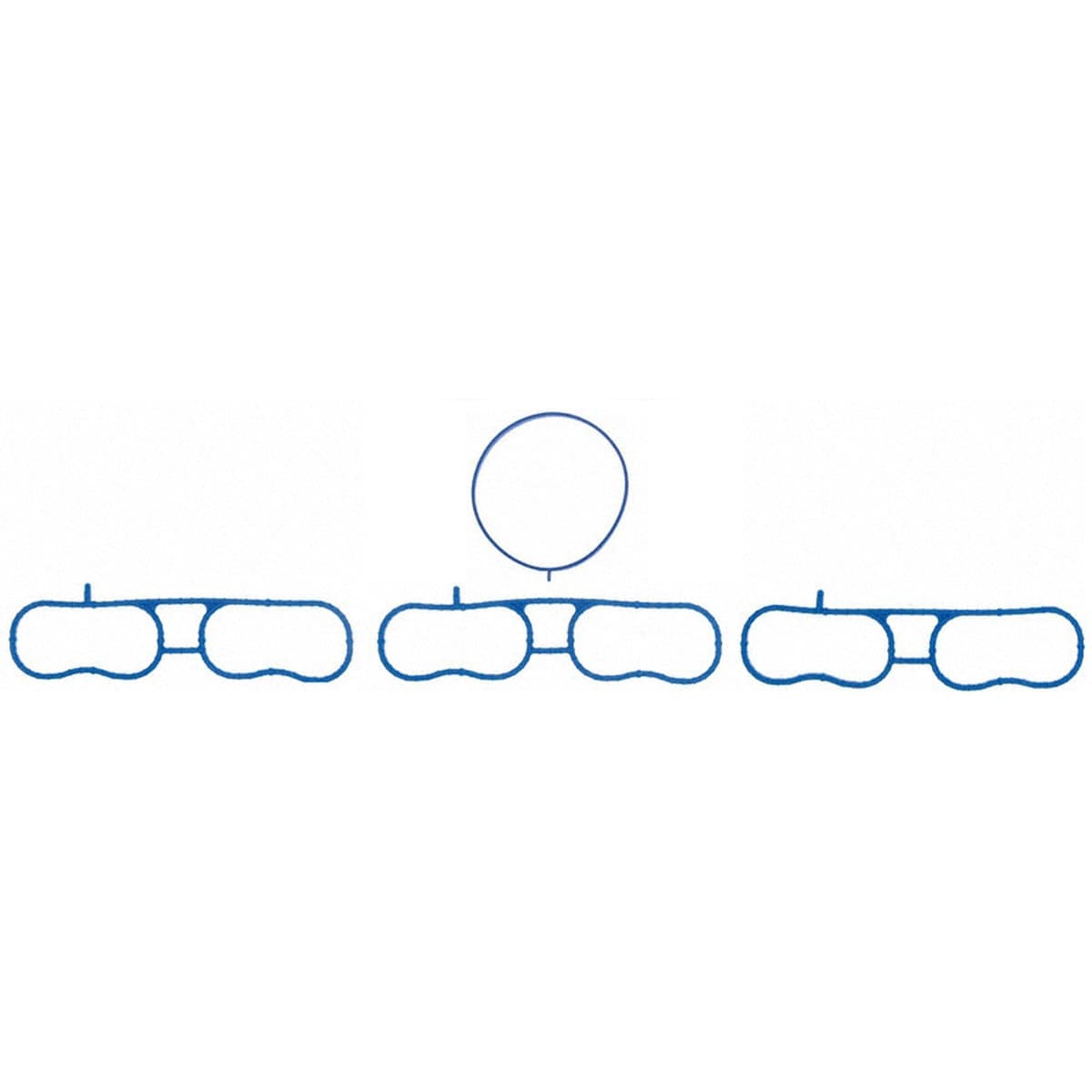 Fel Pro MS96294 Intake Manifold Gasket Set