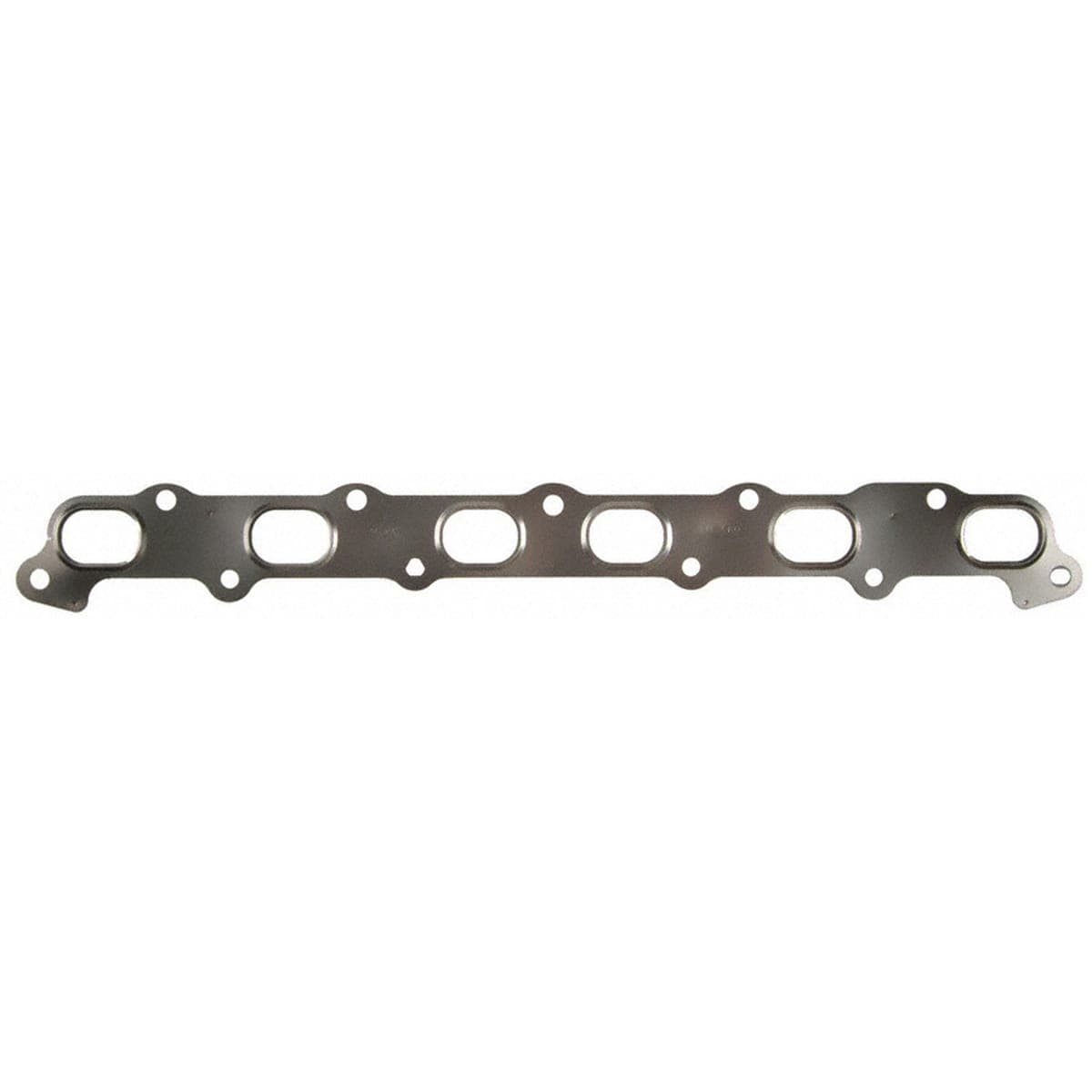 Fel Pro MS96302 Exhaust Manifold Gasket Set