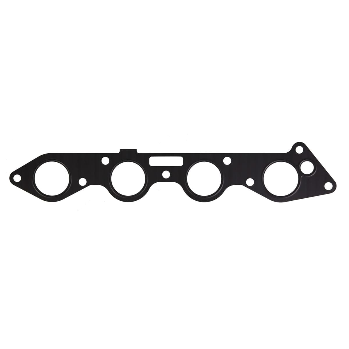 Fel Pro MS96304 Fuel Injection Plenum Gasket Set