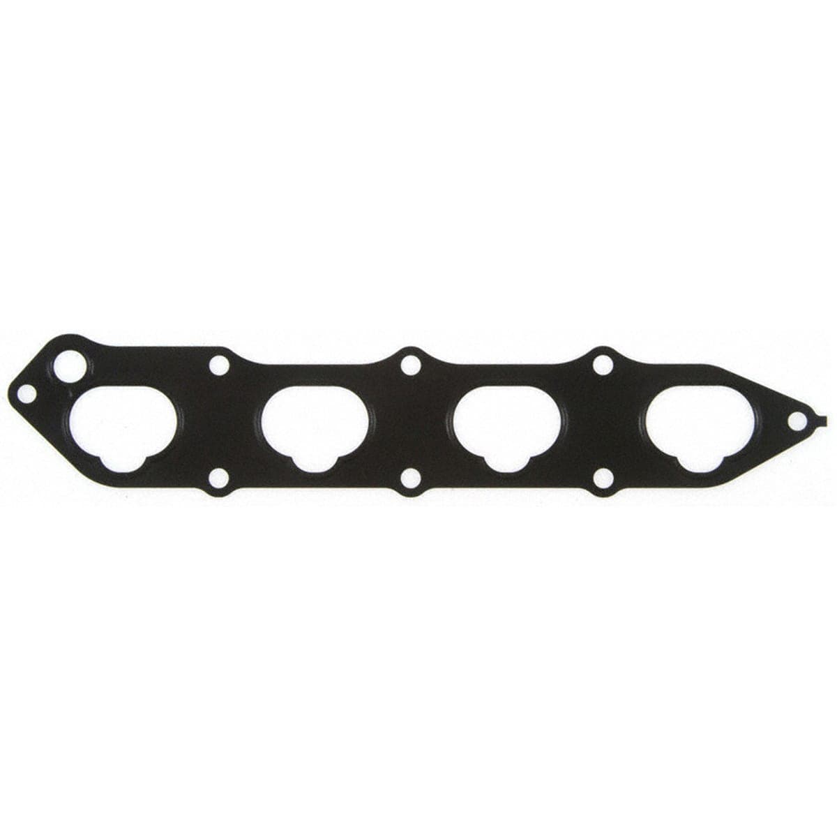 Fel Pro MS96311 Intake Manifold Gasket Set