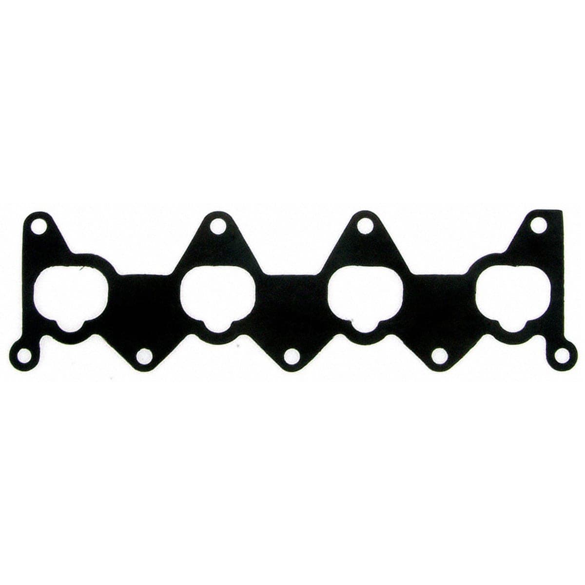 Fel Pro MS96331 Intake Manifold Gasket Set