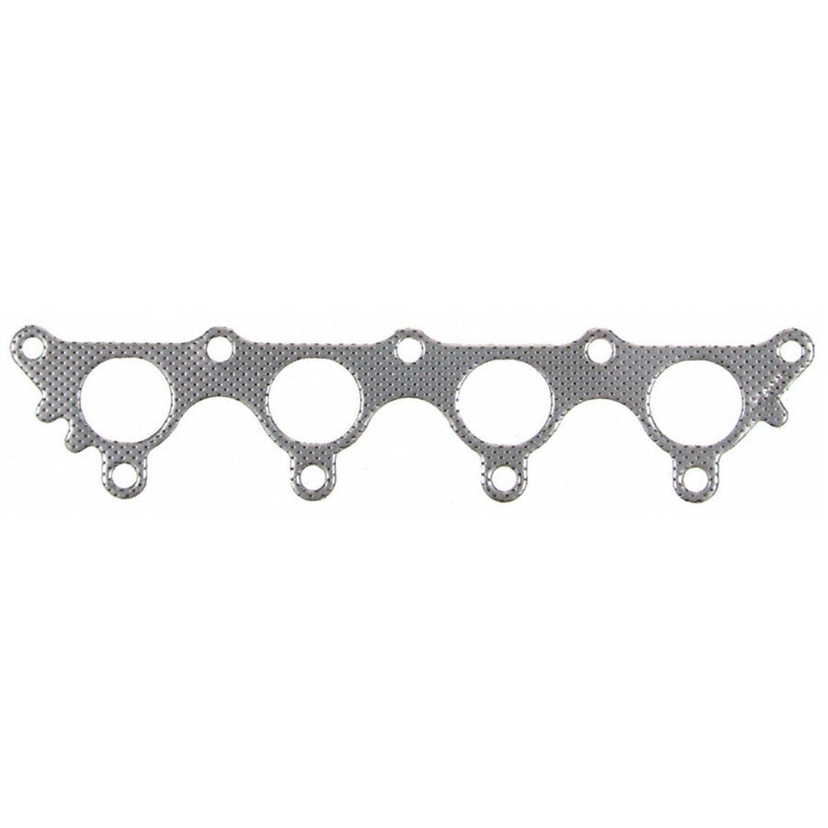 Fel Pro MS96332 Exhaust Manifold Gasket Set