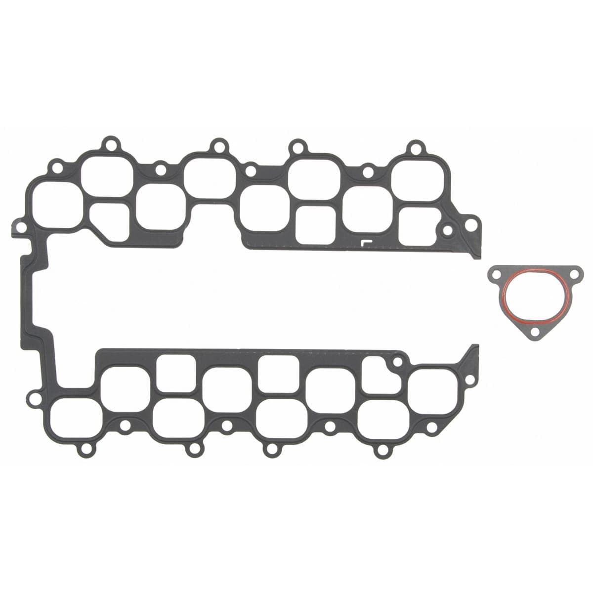 Fel Pro MS96333 Fuel Injection Plenum Gasket Set
