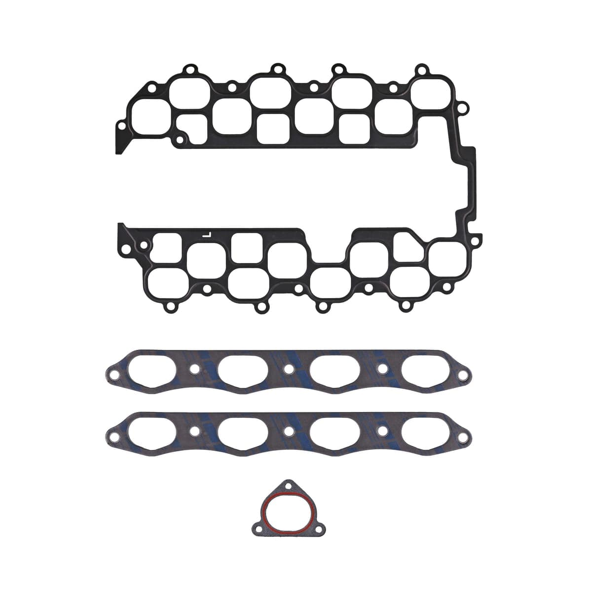 Fel Pro MS96334 Intake Manifold Gasket Set