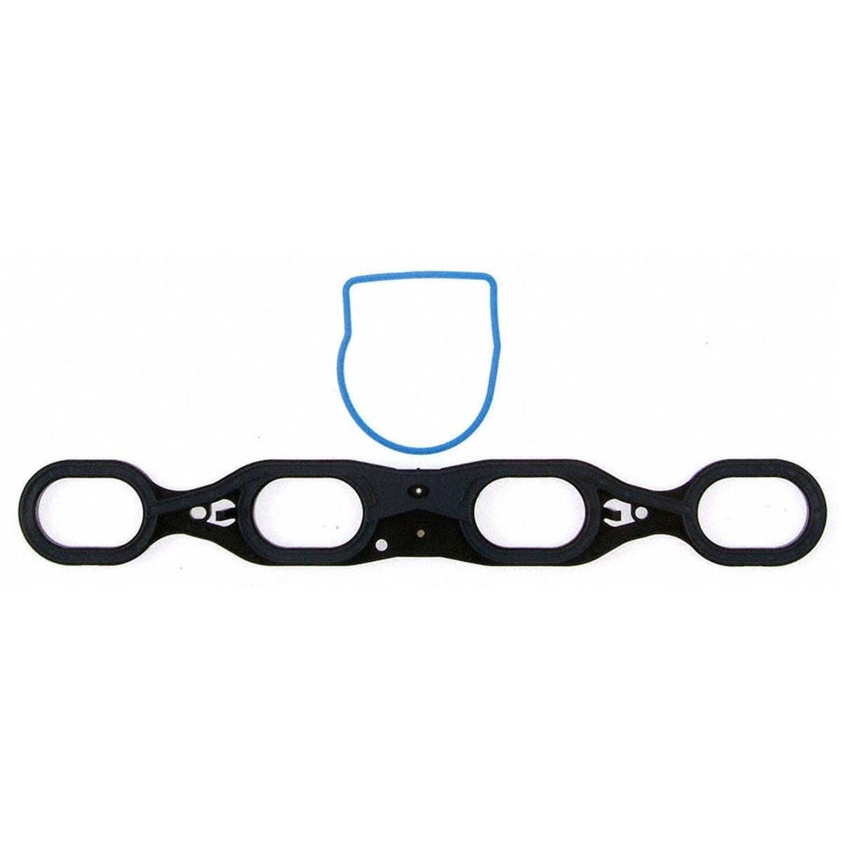 Fel Pro MS96340 Intake Manifold Gasket Set
