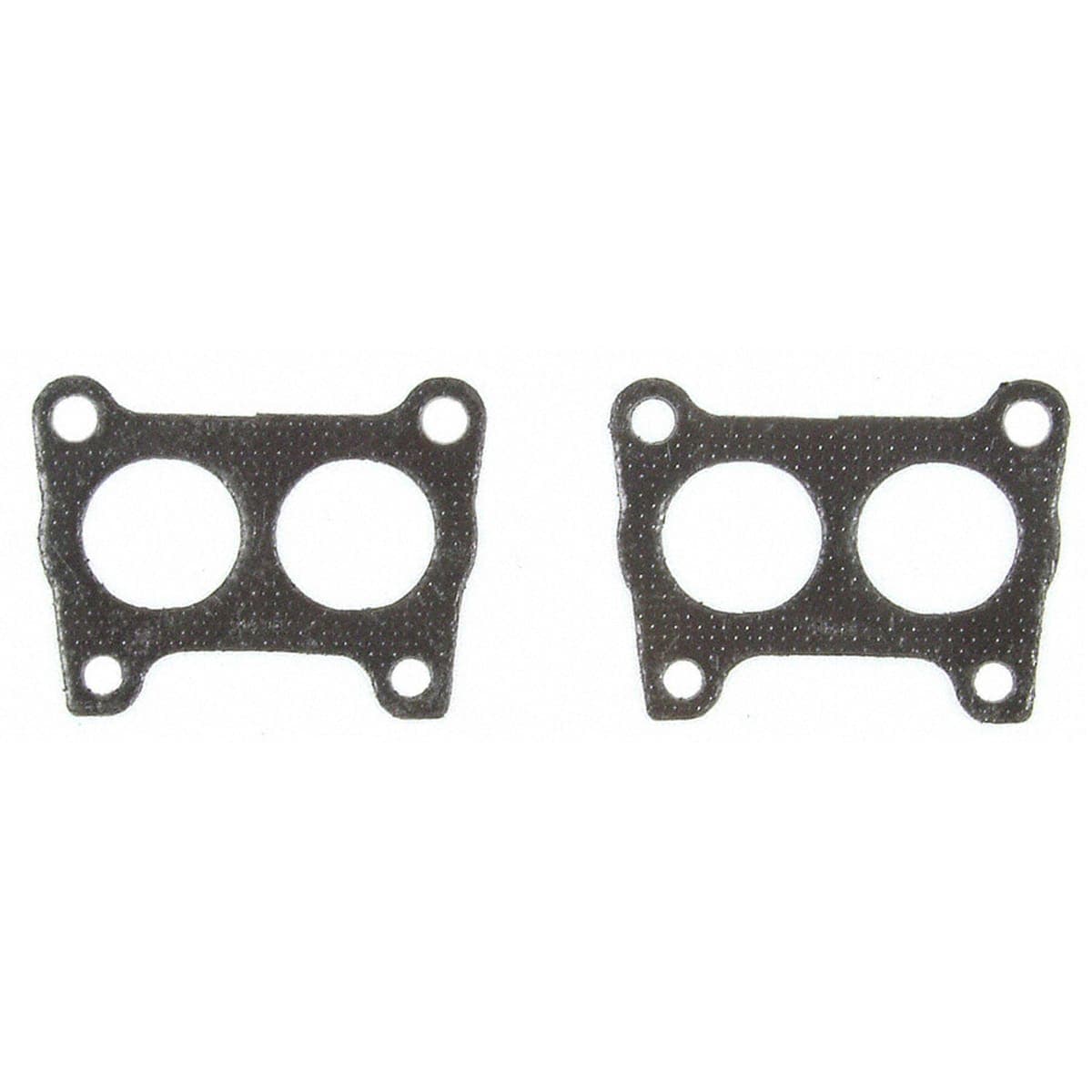Fel Pro MS96343 Exhaust Manifold Gasket Set