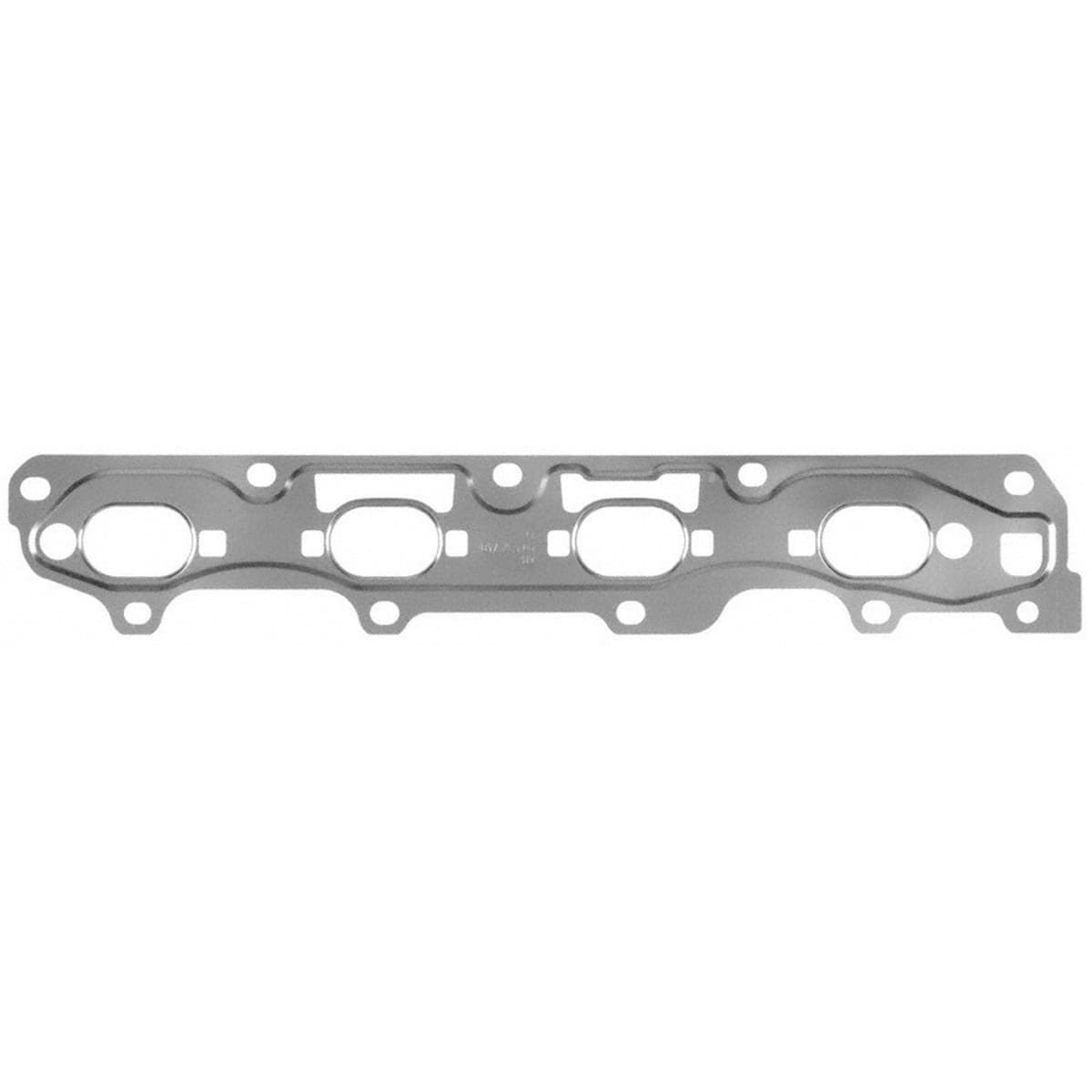 Fel Pro MS96376 Exhaust Manifold Gasket Set