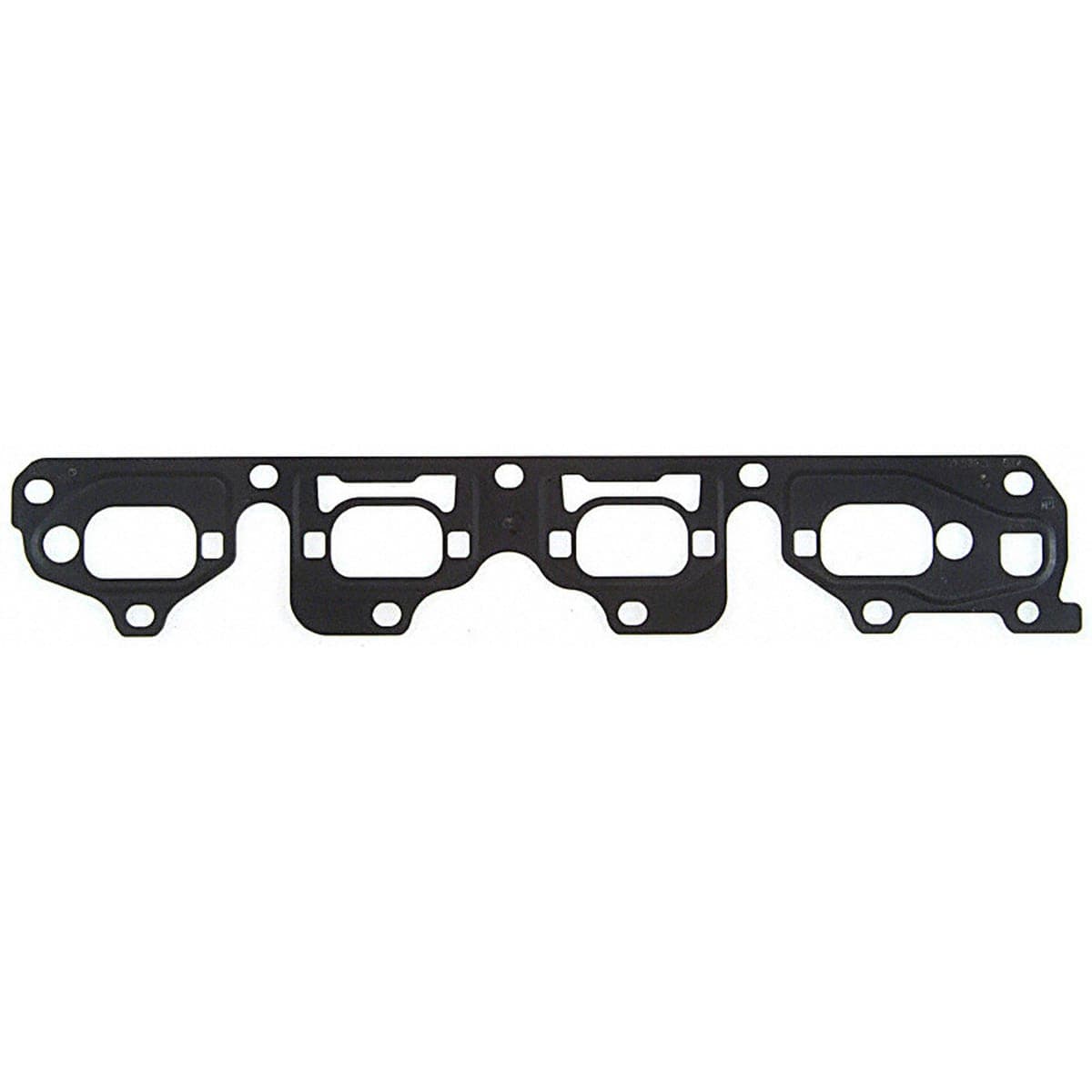 Fel Pro MS96377 Exhaust Manifold Gasket Set