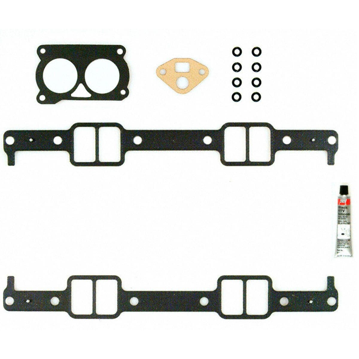Fel Pro MS96386 Intake Manifold Gasket Set