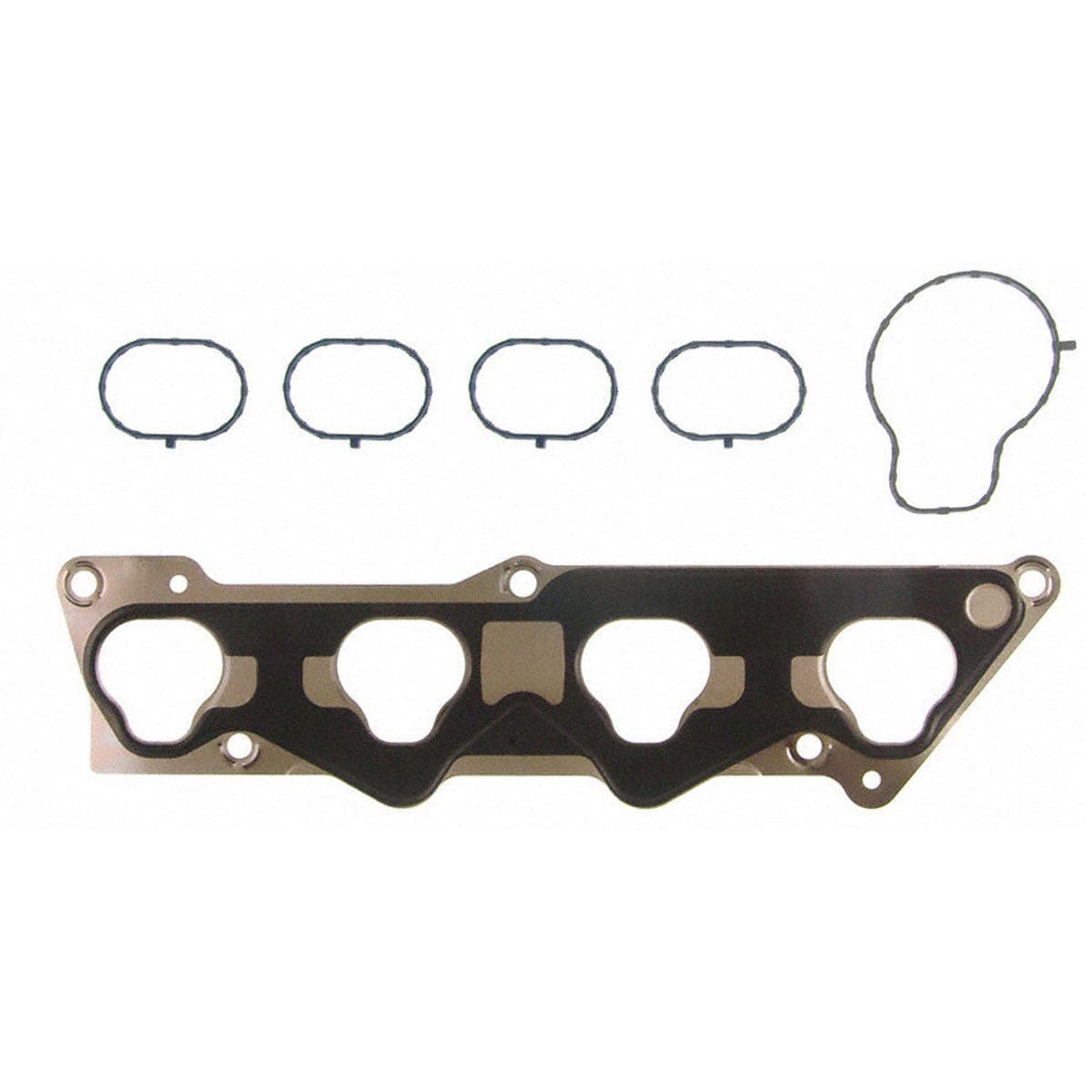 Fel Pro MS96390 Intake Manifold Gasket Set