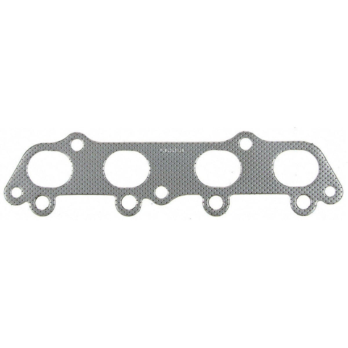 Fel Pro MS96398 Exhaust Manifold Gasket Set