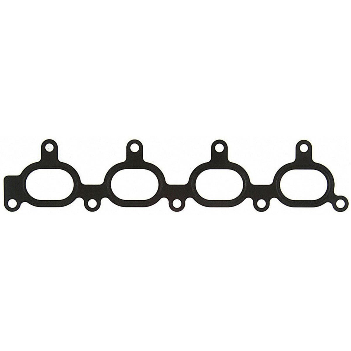 Fel Pro MS96404 Intake Manifold Gasket Set