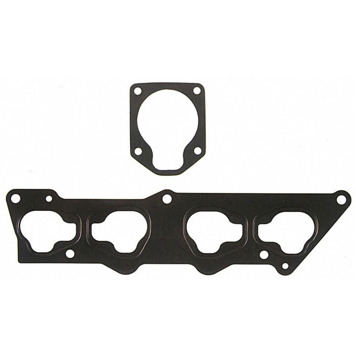 Fel Pro MS96415 Intake Manifold Gasket Set
